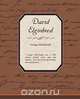 David Elginbrod, MacDonald George 