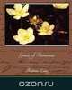 Grass of Parnassus, Andrew Lang 