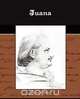 Juana, Honore de Balzac 