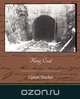 King Coal, Upton Sinclair 