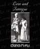 Love and Intrigue, Frederich Schiller 