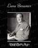 Luna Benamor, Vicente Blasco Ibanez 