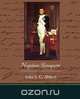 Napoleon Bonaparte, John S. C. Abbott 