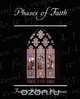 Phases of Faith, Francis William Newman 