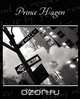 Prince Hagen, Upton Sinclair 