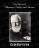 The Doctor s Dilemma, George Bernard Shaw 