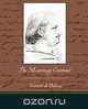 The Marriage Contract, Honore de Balzac 