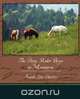The Pony Rider Boys in Montana, Frank Gee Patchin 