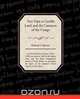 Two Trips to Gorilla Land and the Cataracts of the Congo, Richard F. Burton 