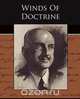 Winds Of Doctrine, George Santayana 