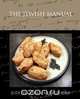 The Jewish Manual, Judith Cohen Montefiore 