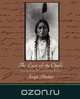 The Last of the Chiefs, Joseph Altsheler 