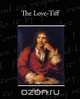 The Love-Tiff, Moliere 
