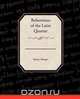 Bohemians of the Latin Quarter, Henri Murger 