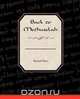 Back to Methuselah, Bernard Shaw 