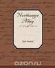 Northanger Abbey, Jane Austen 