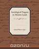 Sociological Progress in Mission Lands, Edward Warren Capen 