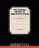 The General Theory Of Dirichlets Series, G.H. Hardy 