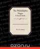 The Philadelphia Negro A Social Study, W. E. B. Dubois 
