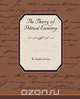 The Theory of Political Economy, W. Stanley Jevons 