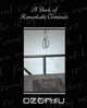 A Book of Remarkable Criminals, H. B. Irving 