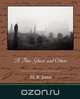 A Thin Ghost and Others, M. R. James 