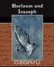 Barlaam and Ioasaph, St. John of Damascus 