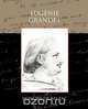 Eugenie Grandet, Honore de Balzac 