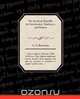 The American Republic, A. O. Brownson 