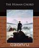 The Human Chord, Algernon Blackwood 