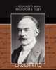 A Changed Man and Other Tales, Thomas Hardy 