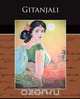 Gitanjali, Rabindranath Tagore 