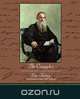 The Cossacks, Leo Tolstoy 