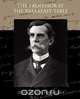 The Professor at the Breakfast Table, Oliver Wendell Holmes (Sr.) 