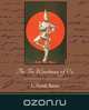 The Tin Woodman of Oz, L. Frank Baum 