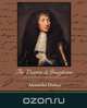 The Vicomte de Bragelonne, Pere Alexandre Dumas 