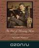 The Port of Missing Men, Meredith Nicholson 