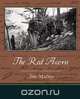 The Red Acorn, John McElroy 