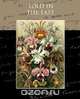 Told in the East, Talbot Mundy 