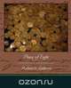 Pieces of Eight, Richard Le Gallienne 