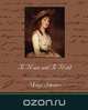 To Have and To Hold, Mary Johnston 