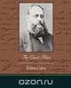 The Dead Alive, Wilkie Collins 