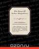The Essays Of Arthur Schopenhauer, Артур Шопенгауэр 