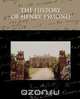 The History of Henry Esmond, W. M. Thackeray 