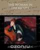 The Woman in the Alcove, Anna Katharine Green 