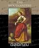 The Woodlanders, Thomas Hardy 