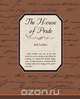 The House of Pride, Jack London 