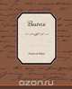 Beatrix, Honore de Balzac 