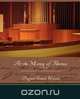 At the Mercy of Tiberius, August Evans Wilson 