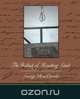 The Ballad of Reading Gaol, Oscar Wilde 